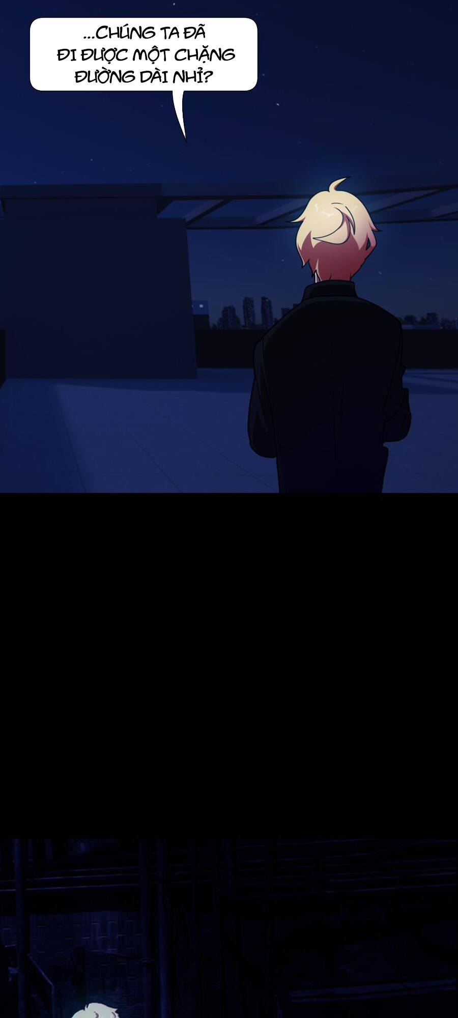 Tử Thần Chapter 134 - Trang 2