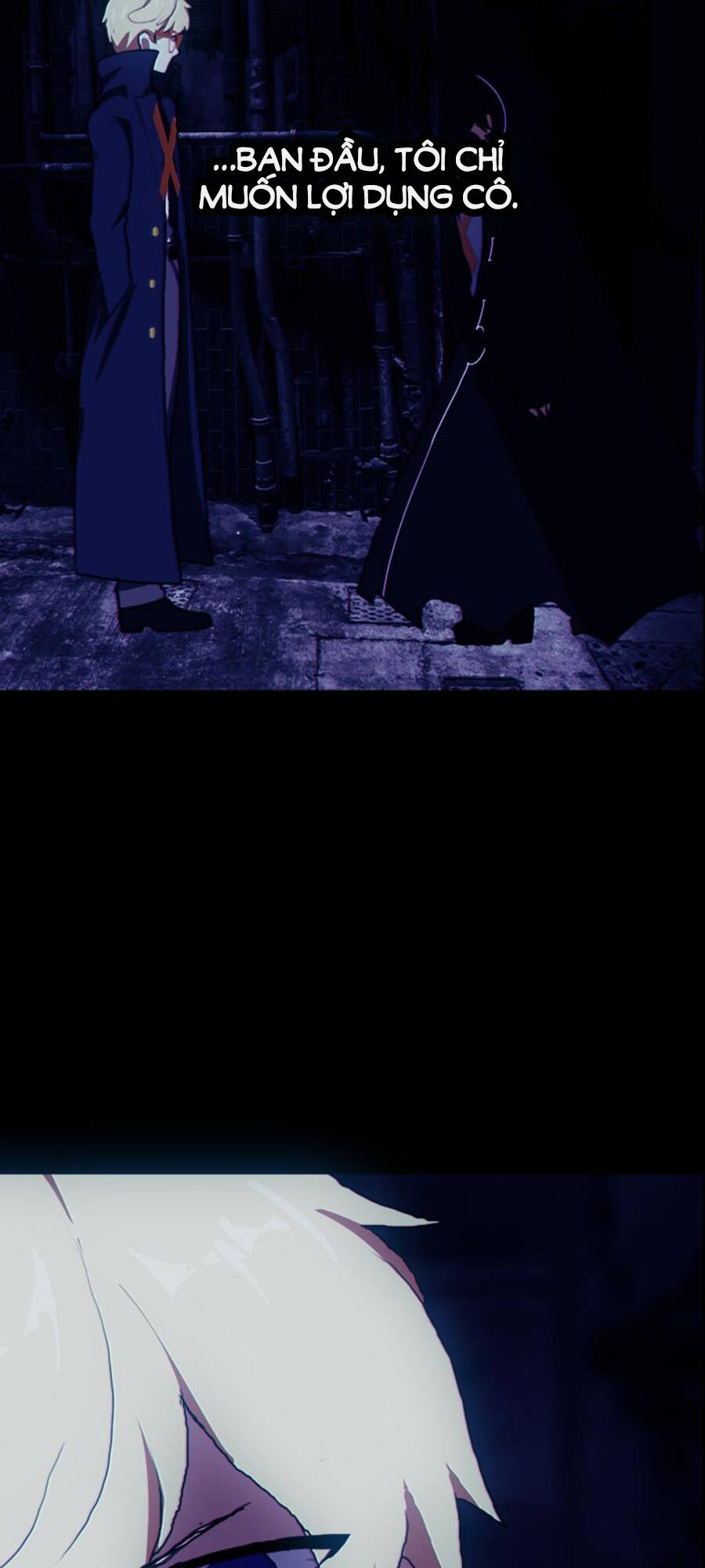 Tử Thần Chapter 134 - Trang 2