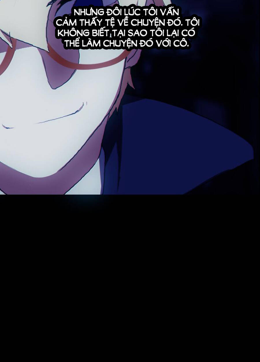 Tử Thần Chapter 134 - Trang 2