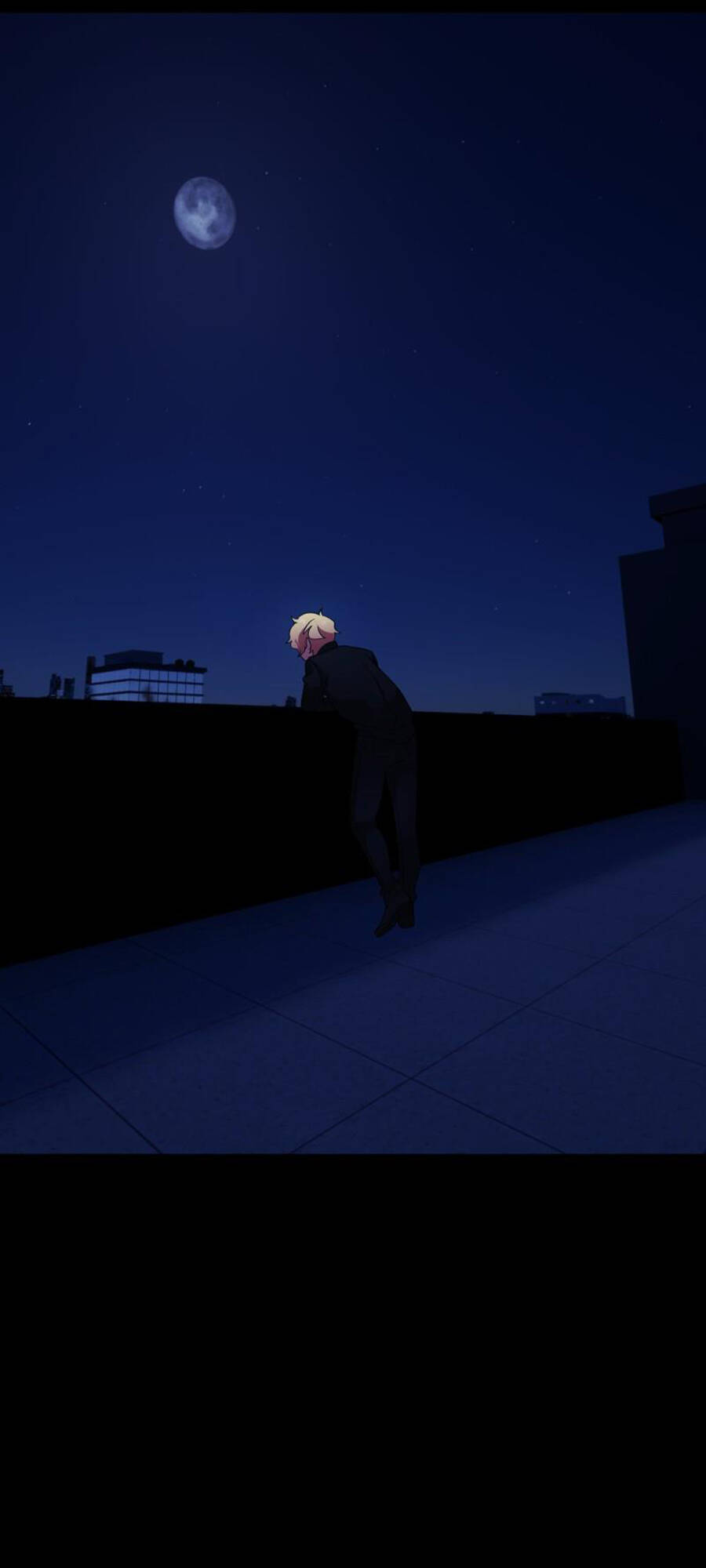 Tử Thần Chapter 134 - Trang 2