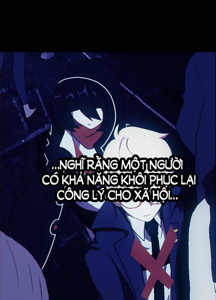 Tử Thần Chapter 134 - Trang 2