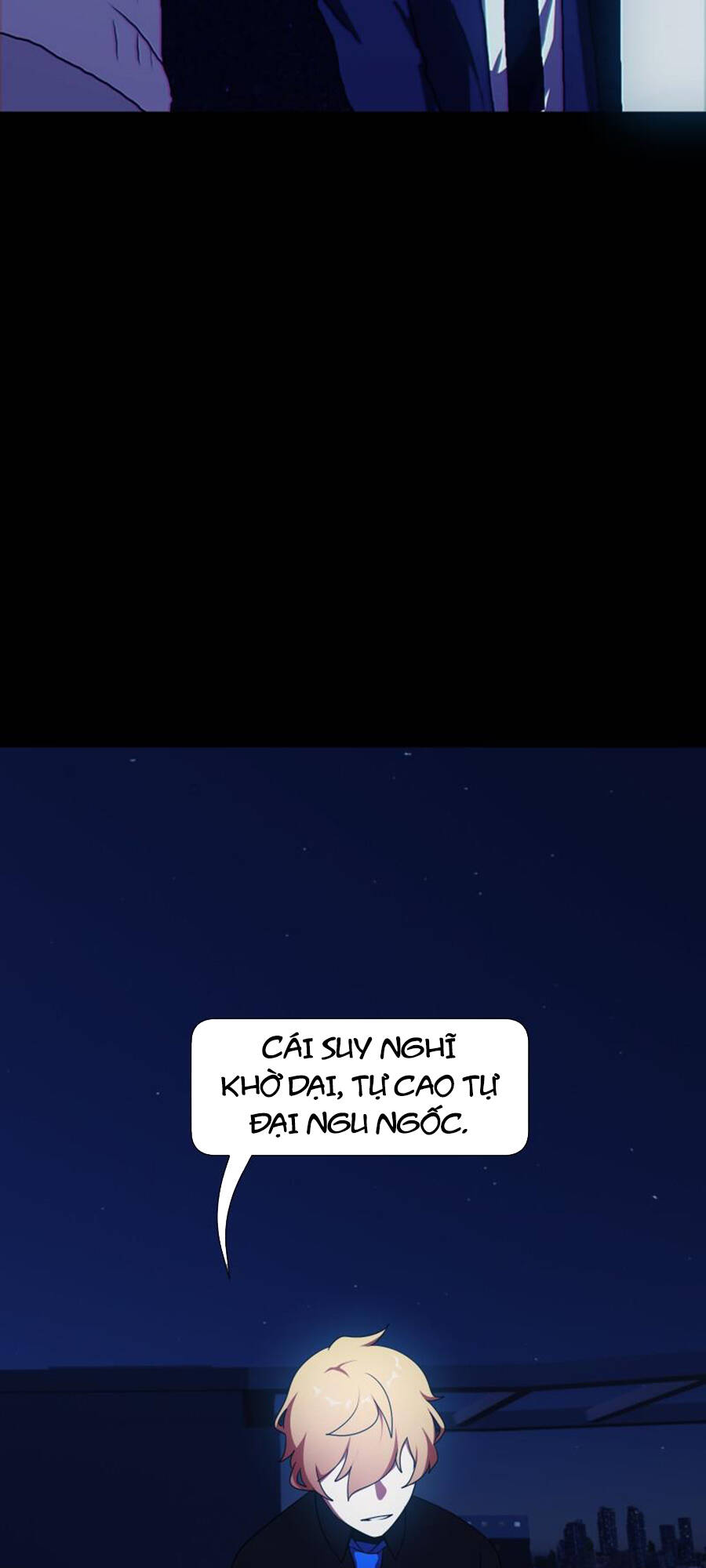 Tử Thần Chapter 134 - Trang 2