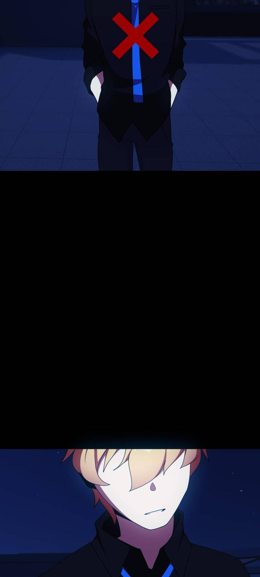 Tử Thần Chapter 134 - Trang 2