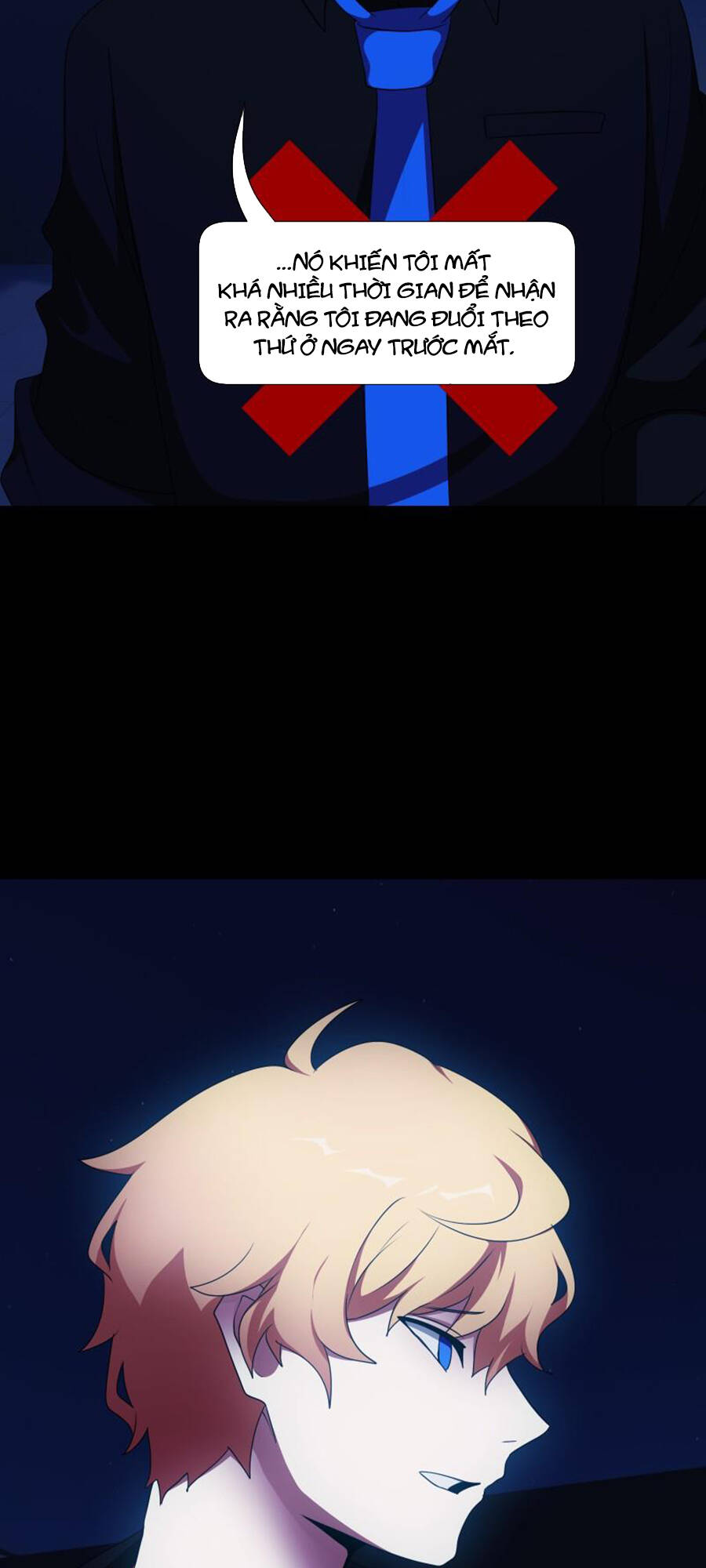 Tử Thần Chapter 134 - Trang 2