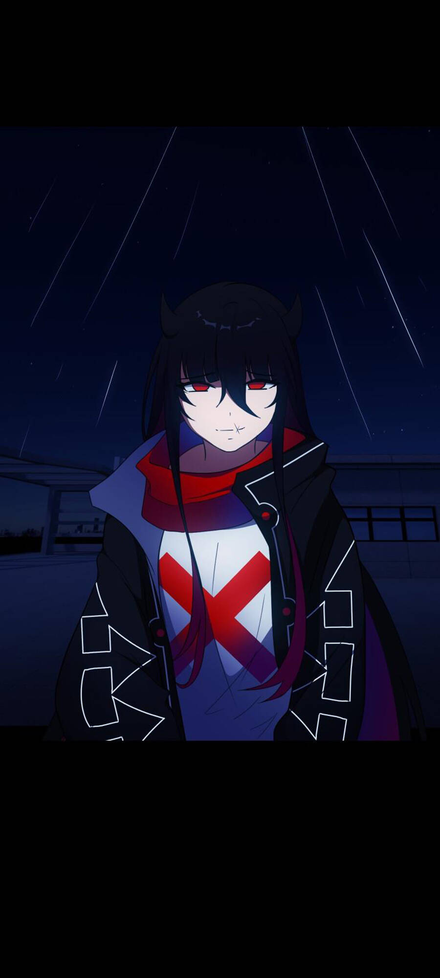 Tử Thần Chapter 134 - Trang 2