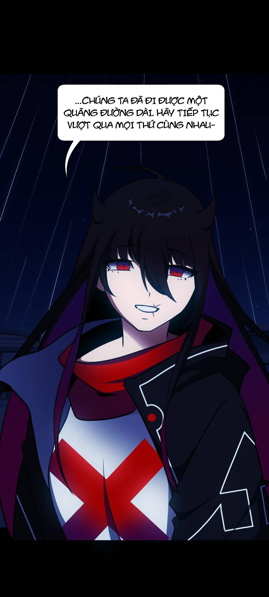 Tử Thần Chapter 134 - Trang 2