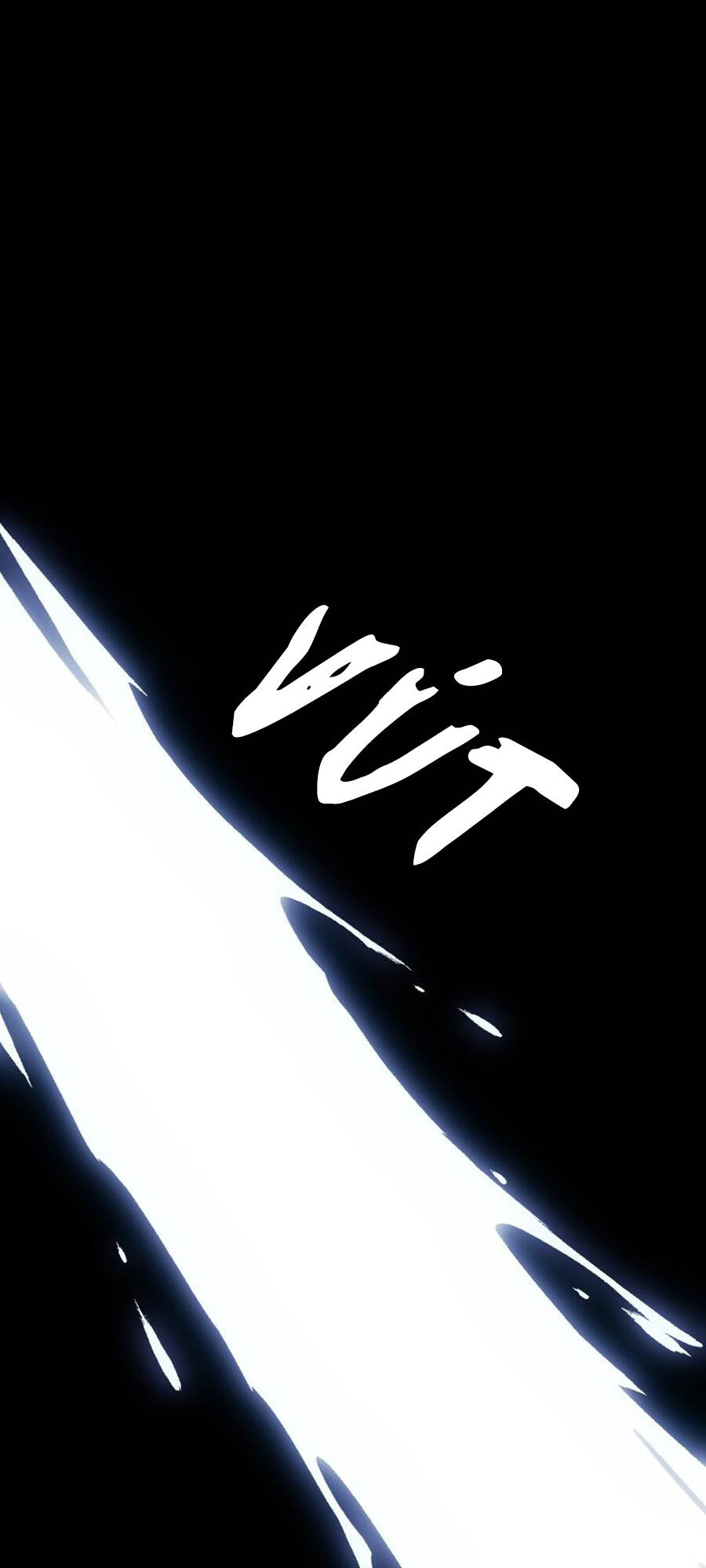 Tử Thần Chapter 134 - Trang 2