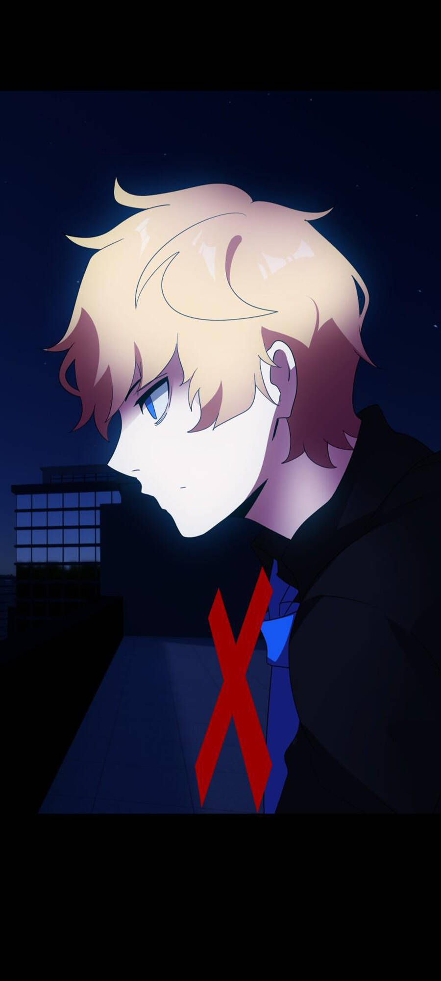 Tử Thần Chapter 134 - Trang 2