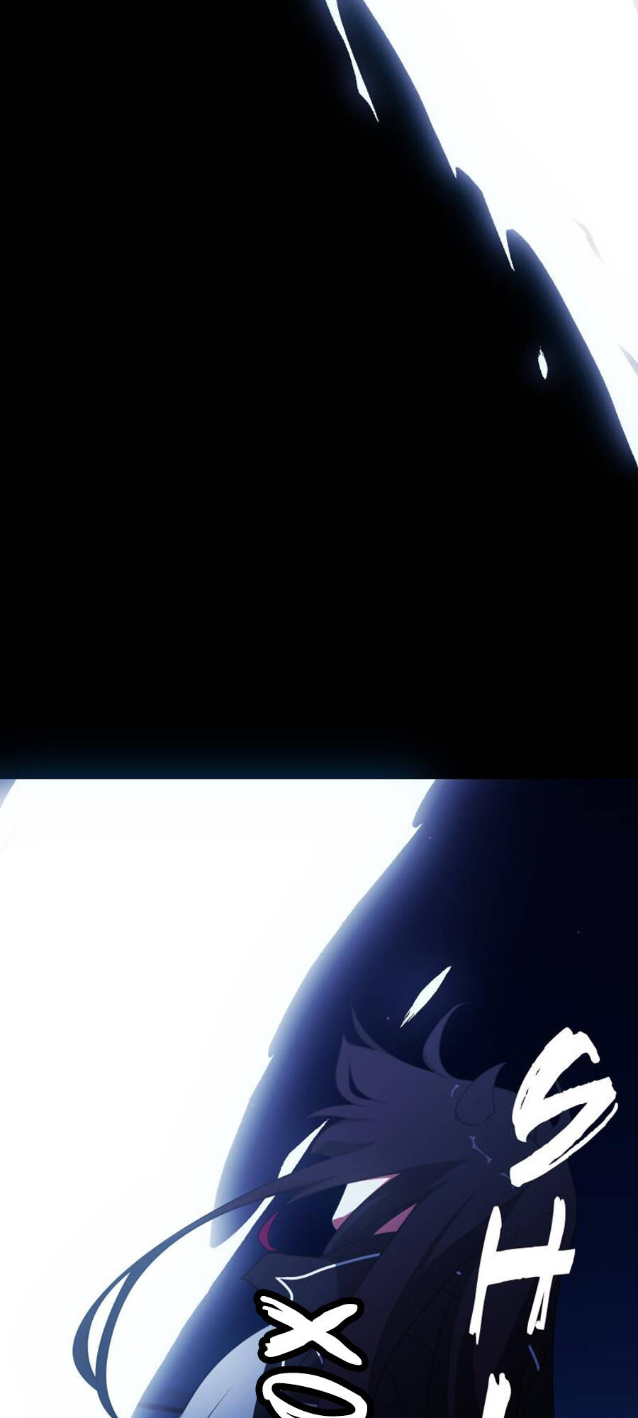 Tử Thần Chapter 134 - Trang 2