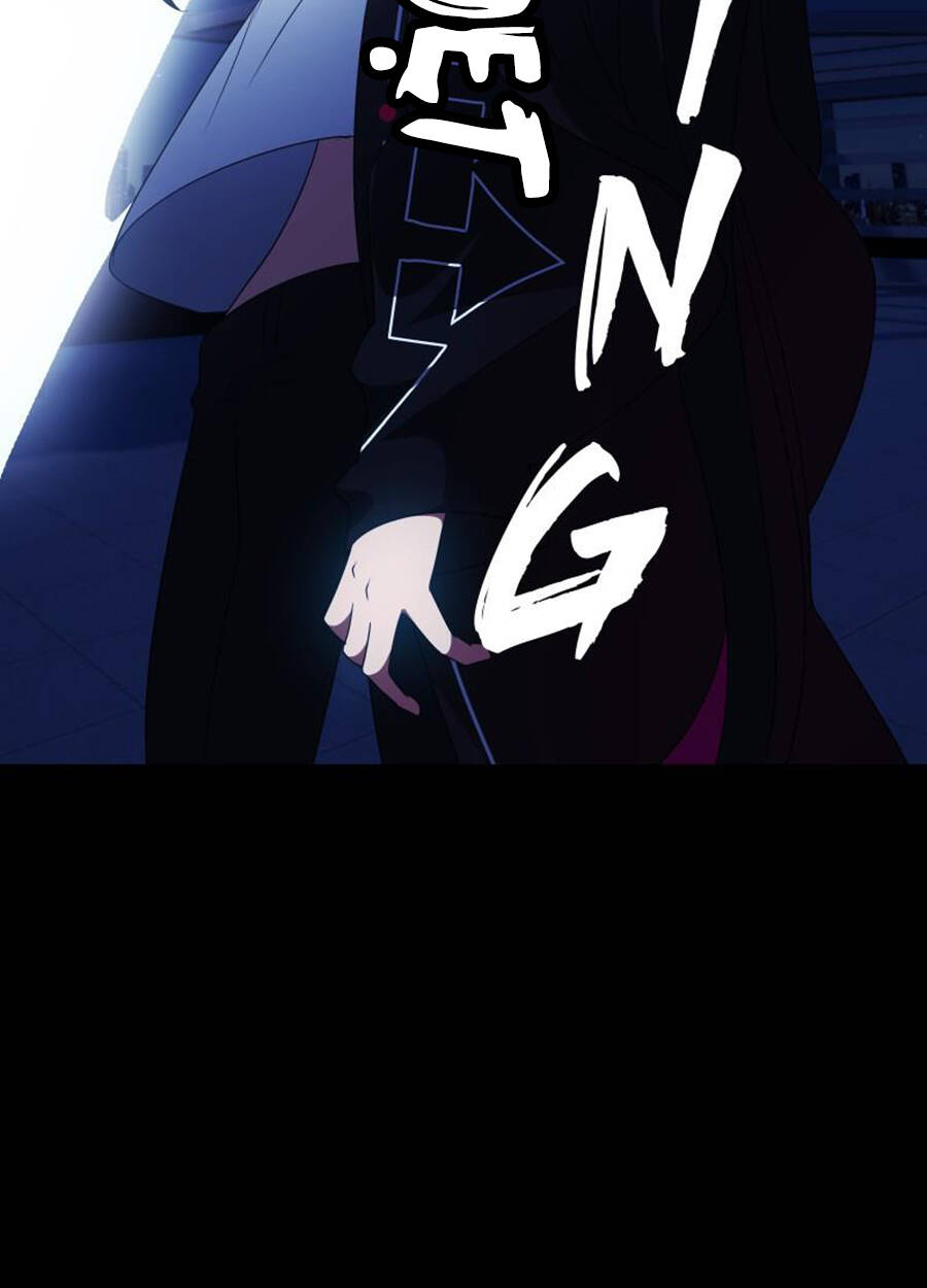 Tử Thần Chapter 134 - Trang 2