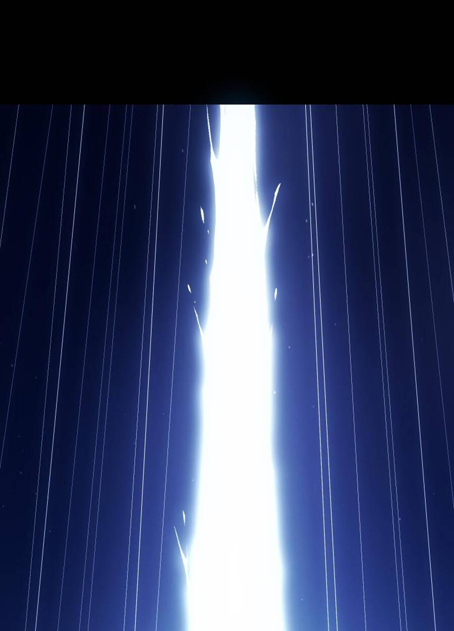 Tử Thần Chapter 134 - Trang 2