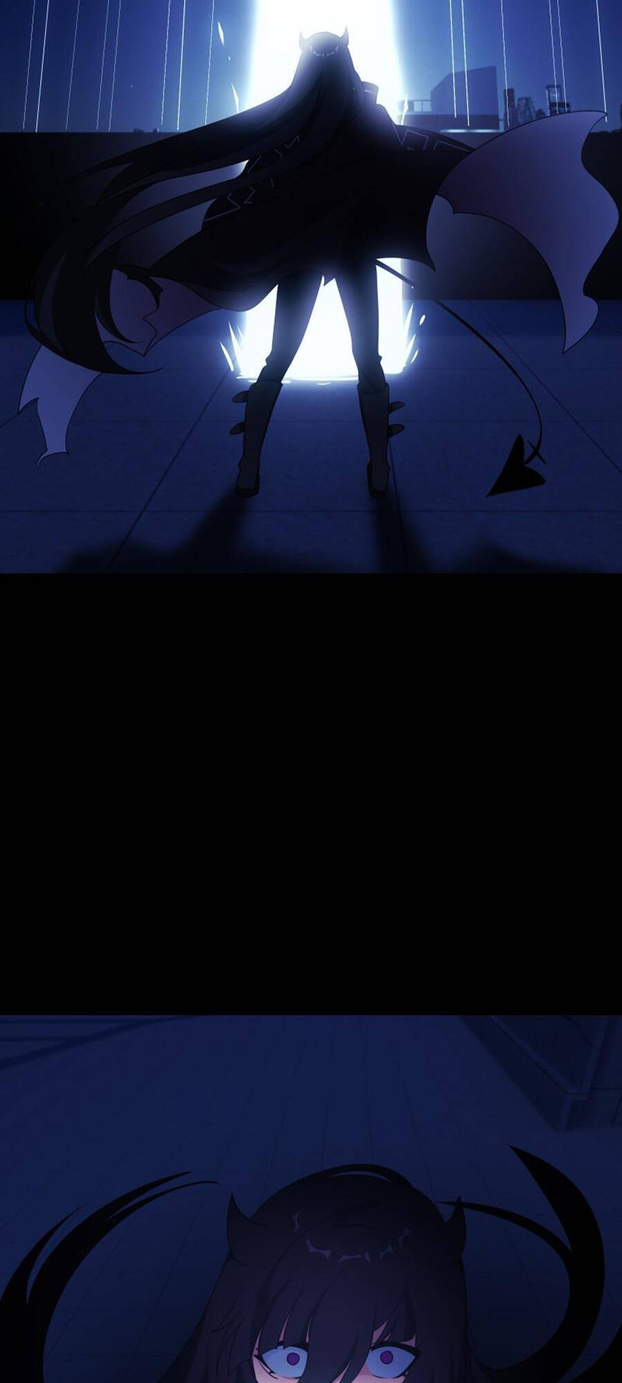 Tử Thần Chapter 134 - Trang 2