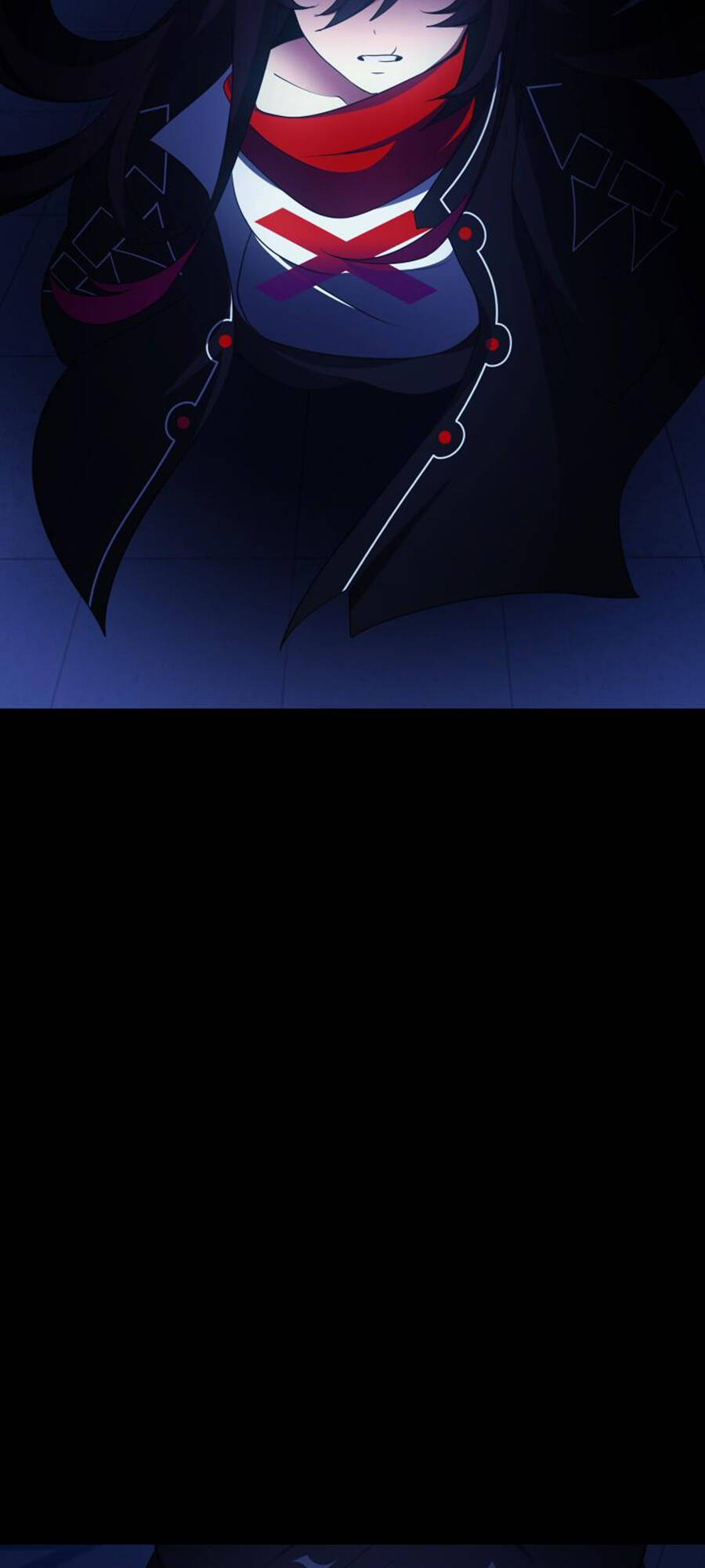 Tử Thần Chapter 134 - Trang 2