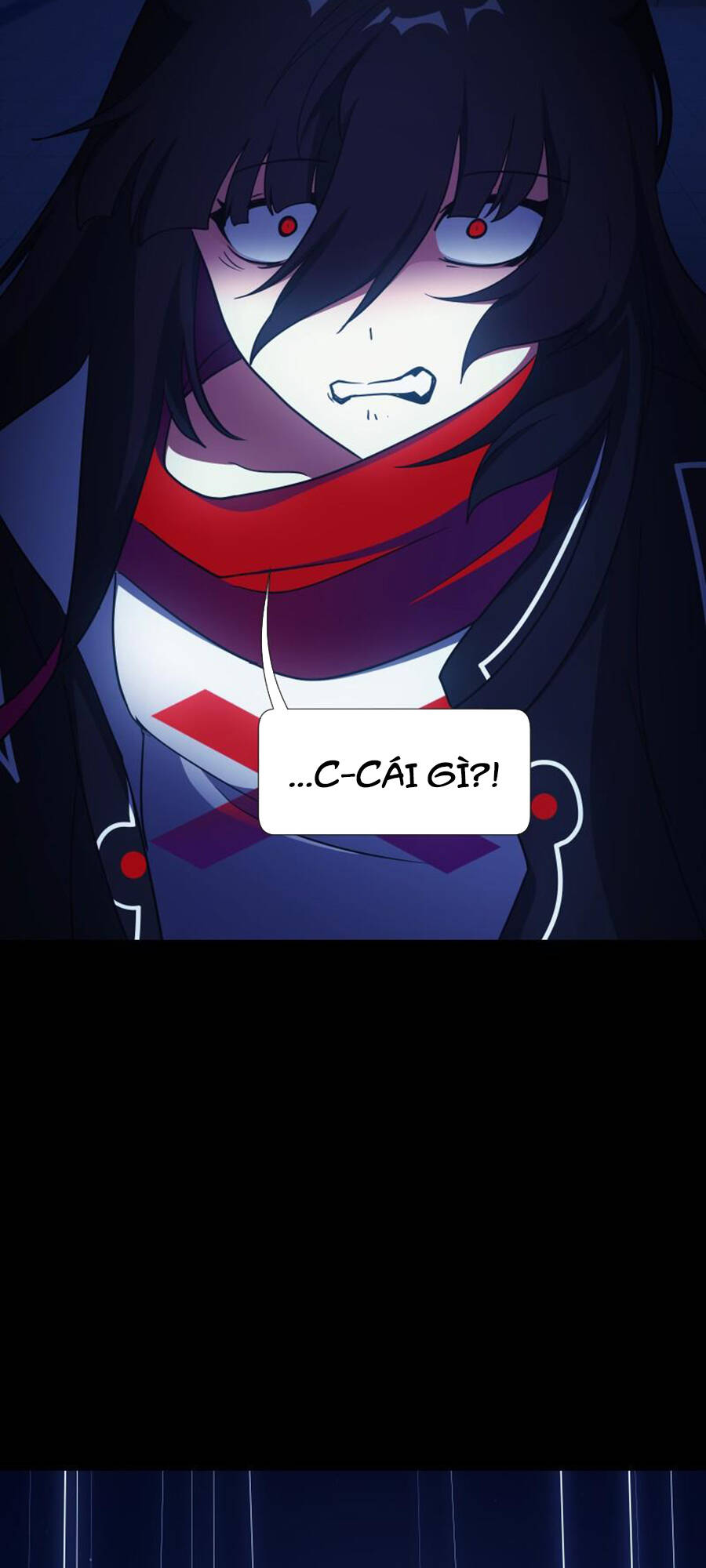 Tử Thần Chapter 134 - Trang 2