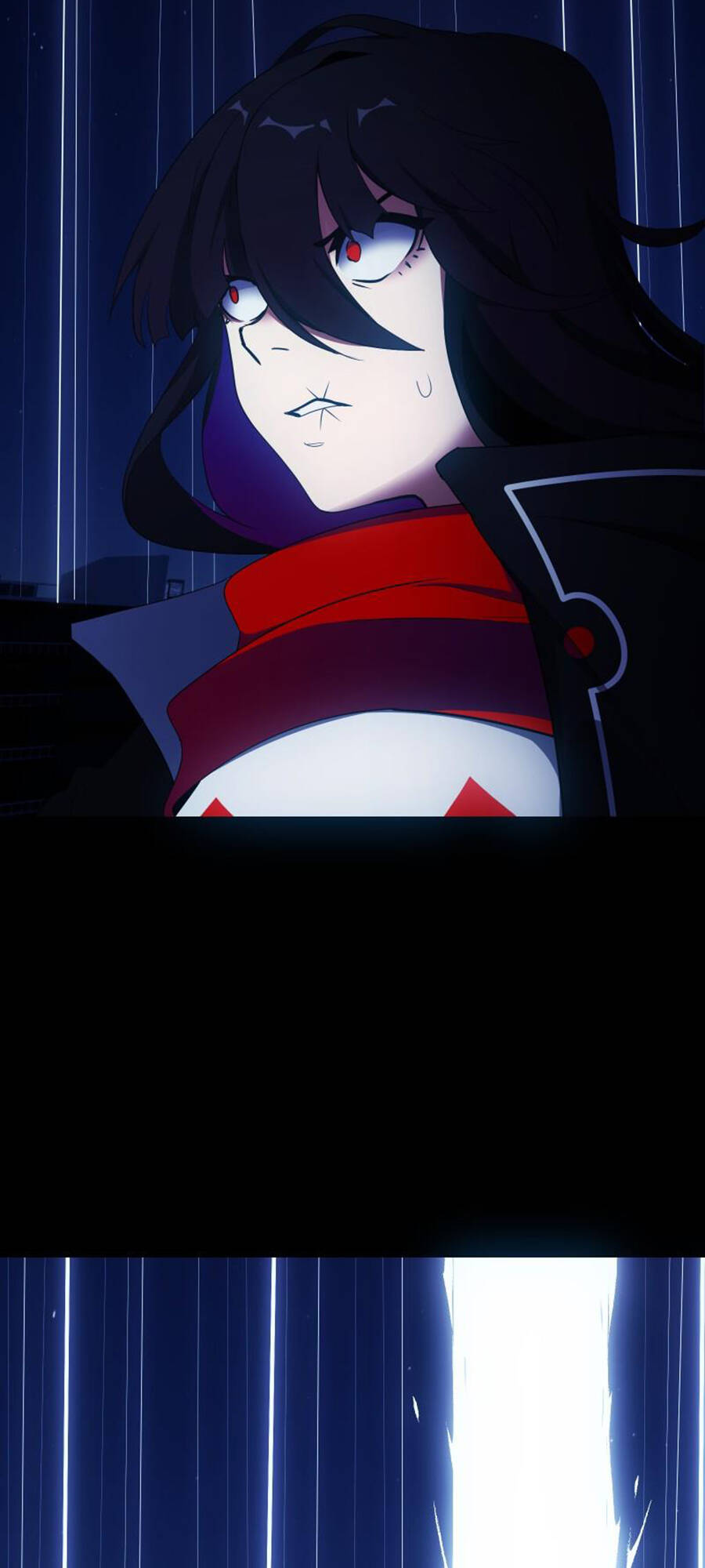 Tử Thần Chapter 134 - Trang 2