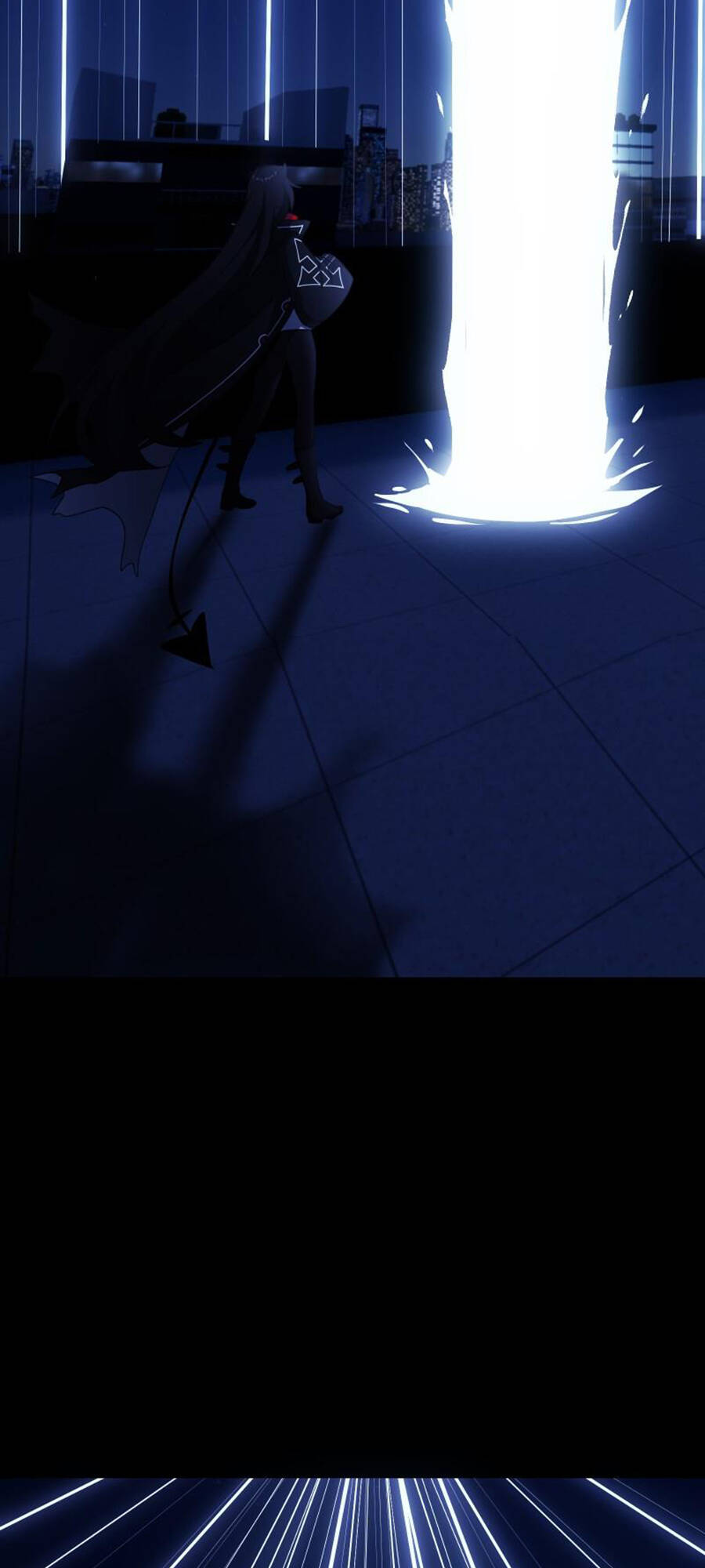 Tử Thần Chapter 134 - Trang 2