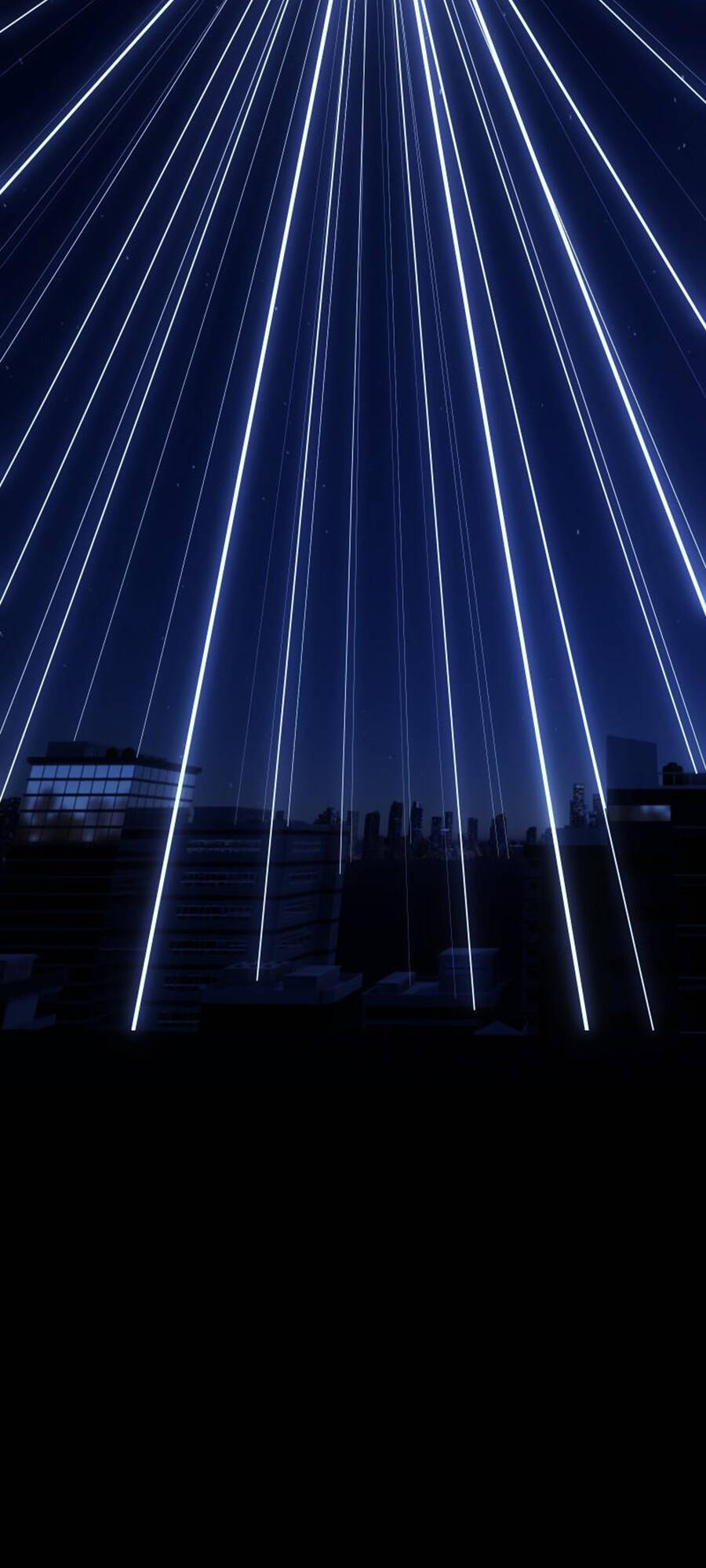 Tử Thần Chapter 134 - Trang 2