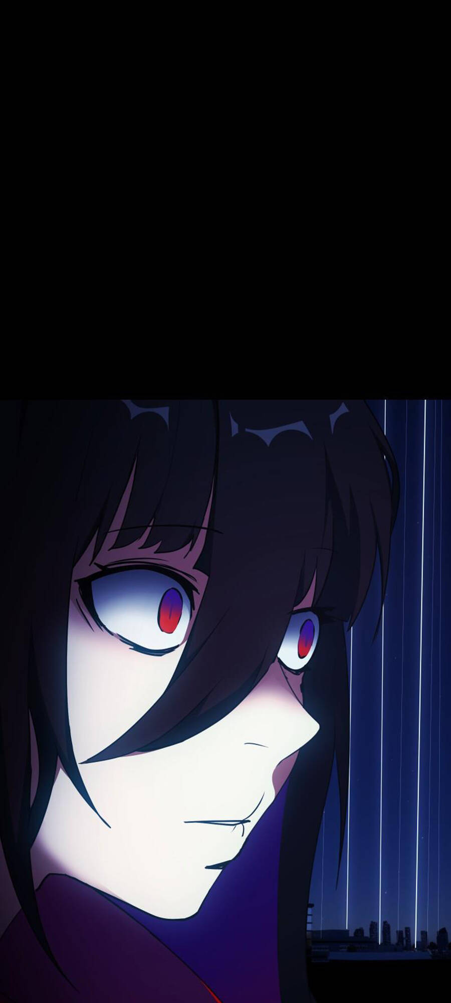 Tử Thần Chapter 134 - Trang 2