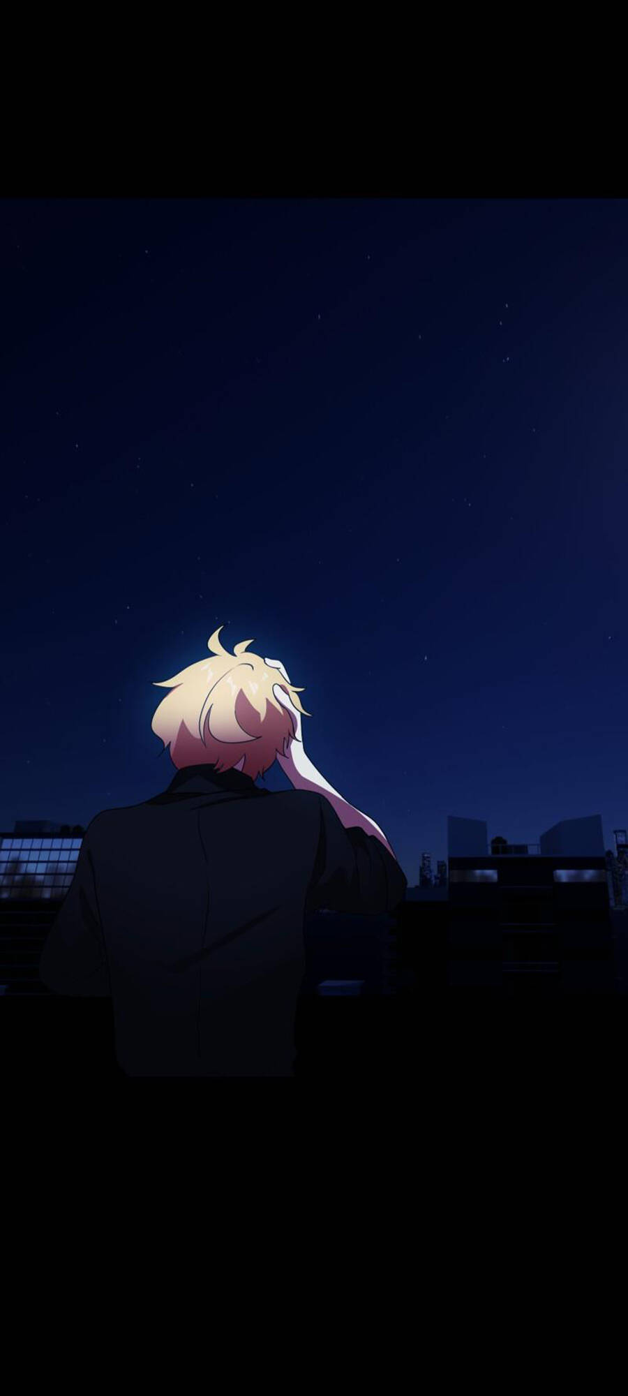 Tử Thần Chapter 134 - Trang 2