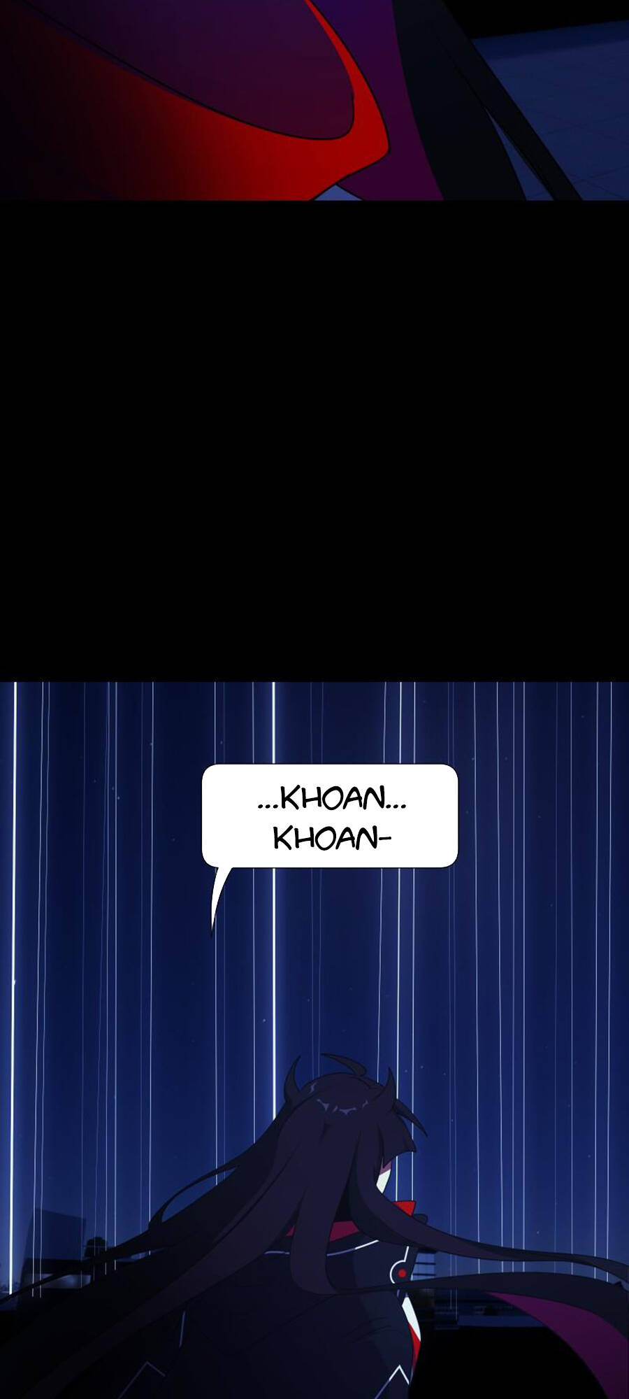 Tử Thần Chapter 134 - Trang 2