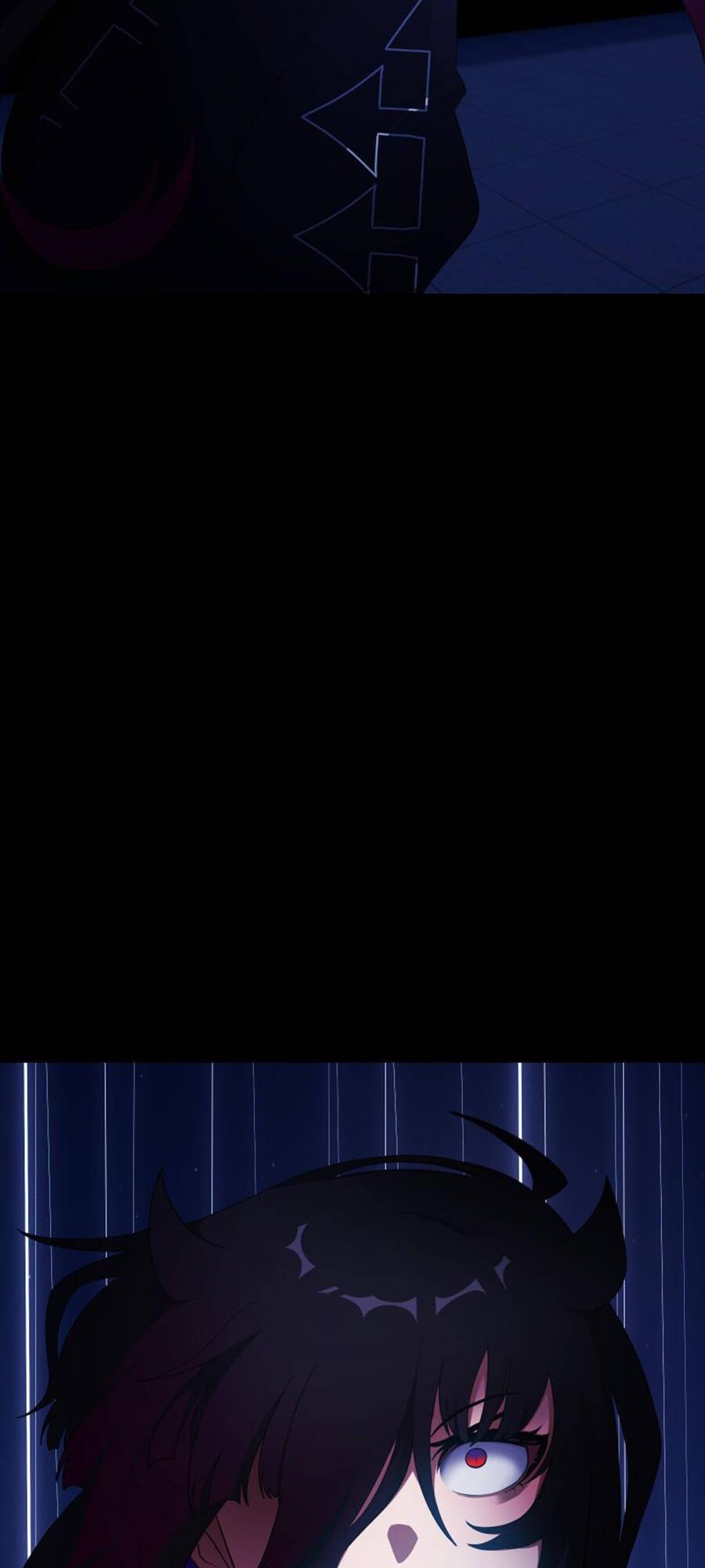 Tử Thần Chapter 134 - Trang 2