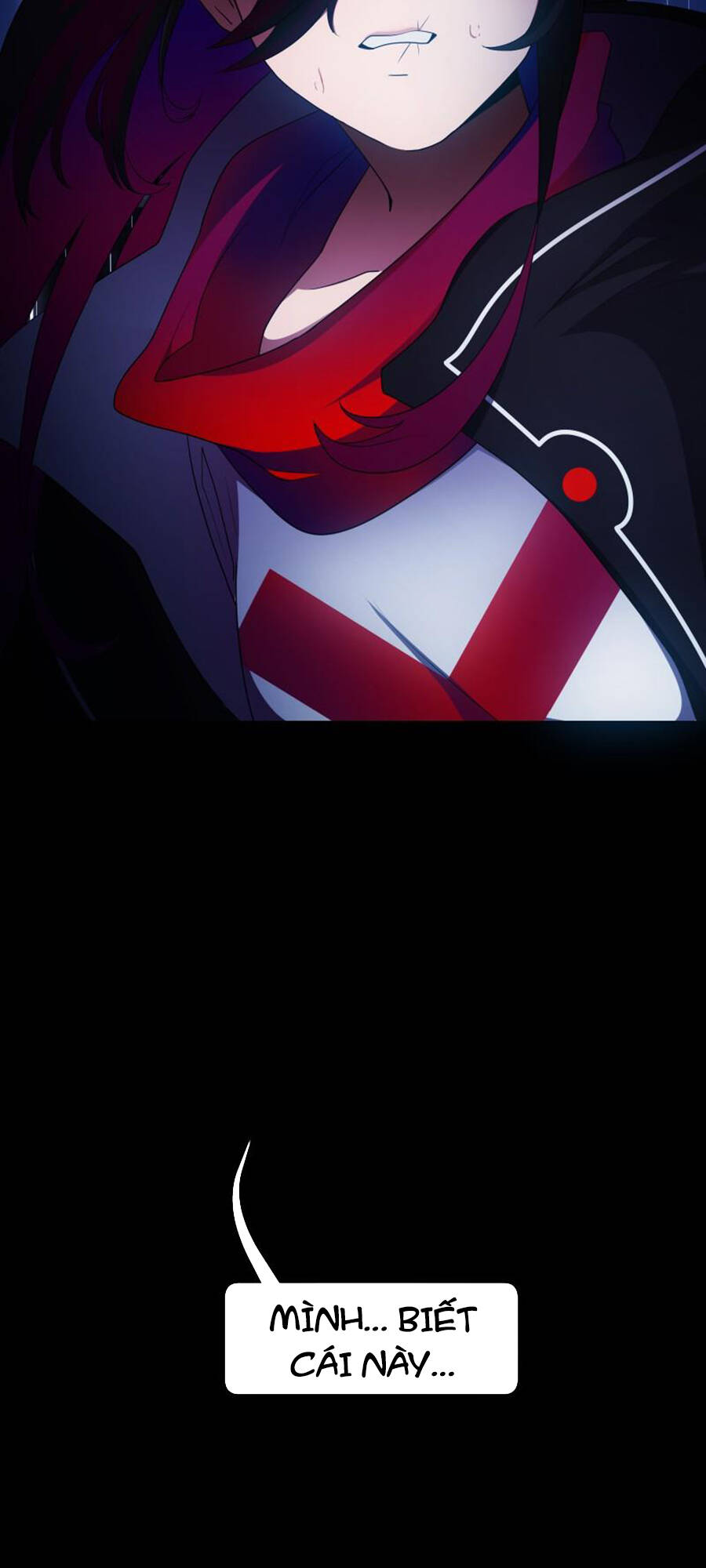 Tử Thần Chapter 134 - Trang 2