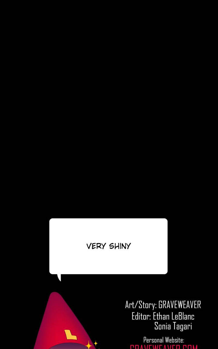 Tử Thần Chapter 134 - Trang 2