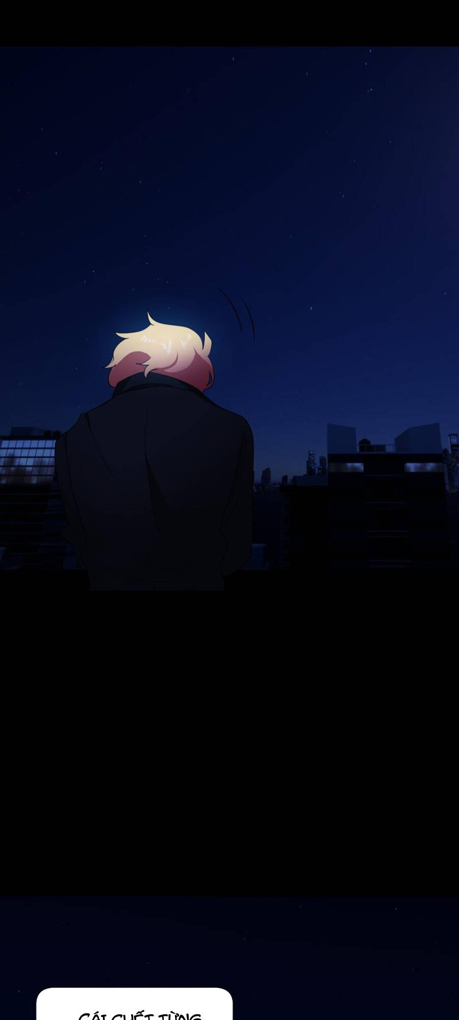 Tử Thần Chapter 134 - Trang 2