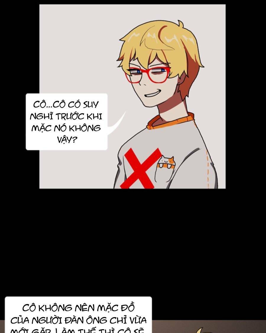 Tử Thần Chapter 14 - Trang 2