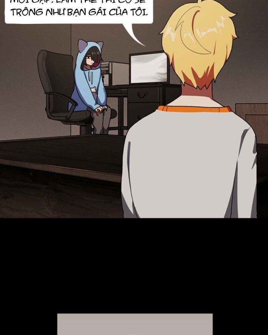 Tử Thần Chapter 14 - Trang 2