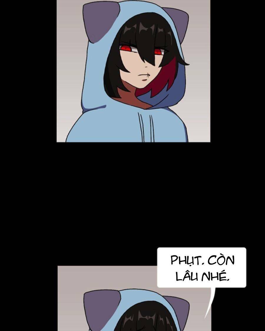 Tử Thần Chapter 14 - Trang 2