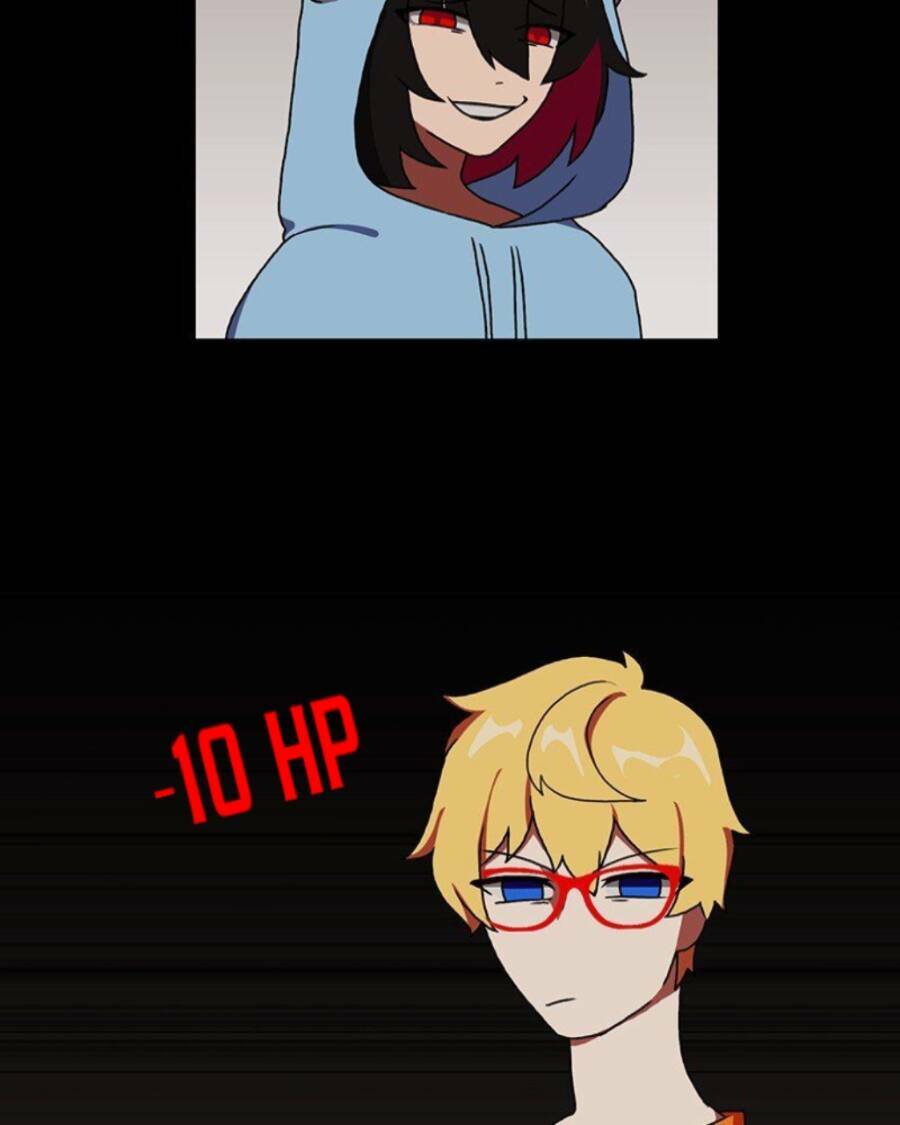 Tử Thần Chapter 14 - Trang 2