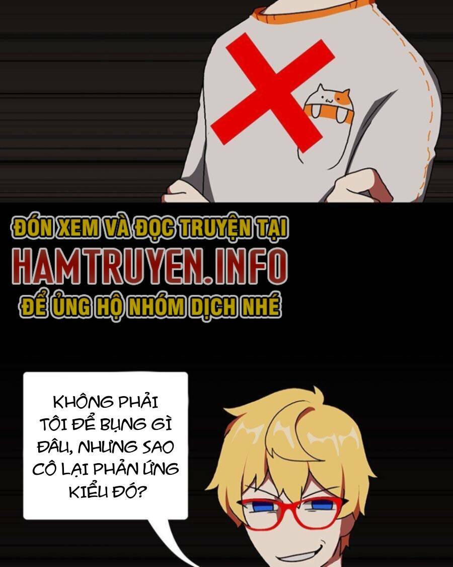 Tử Thần Chapter 14 - Trang 2