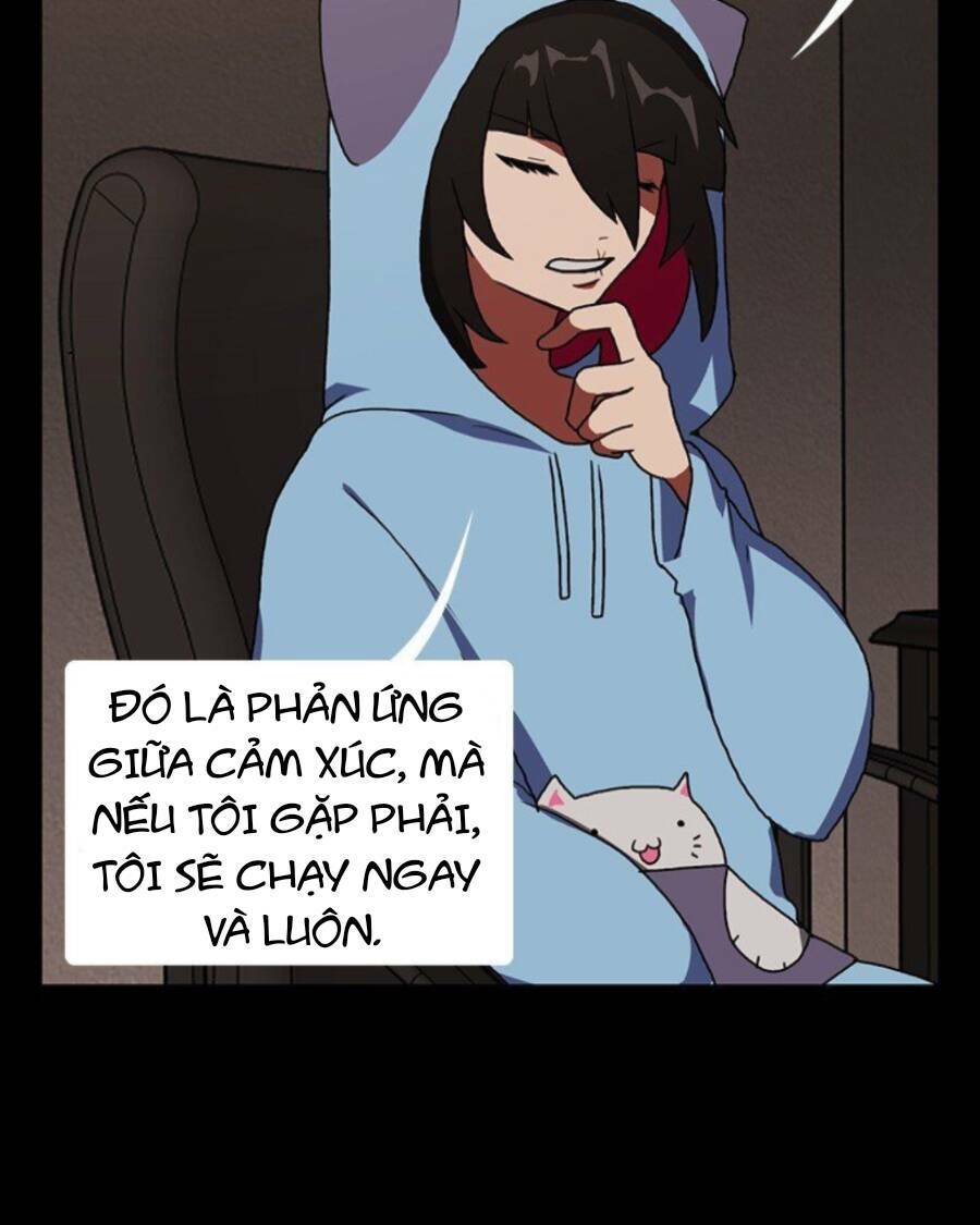 Tử Thần Chapter 14 - Trang 2