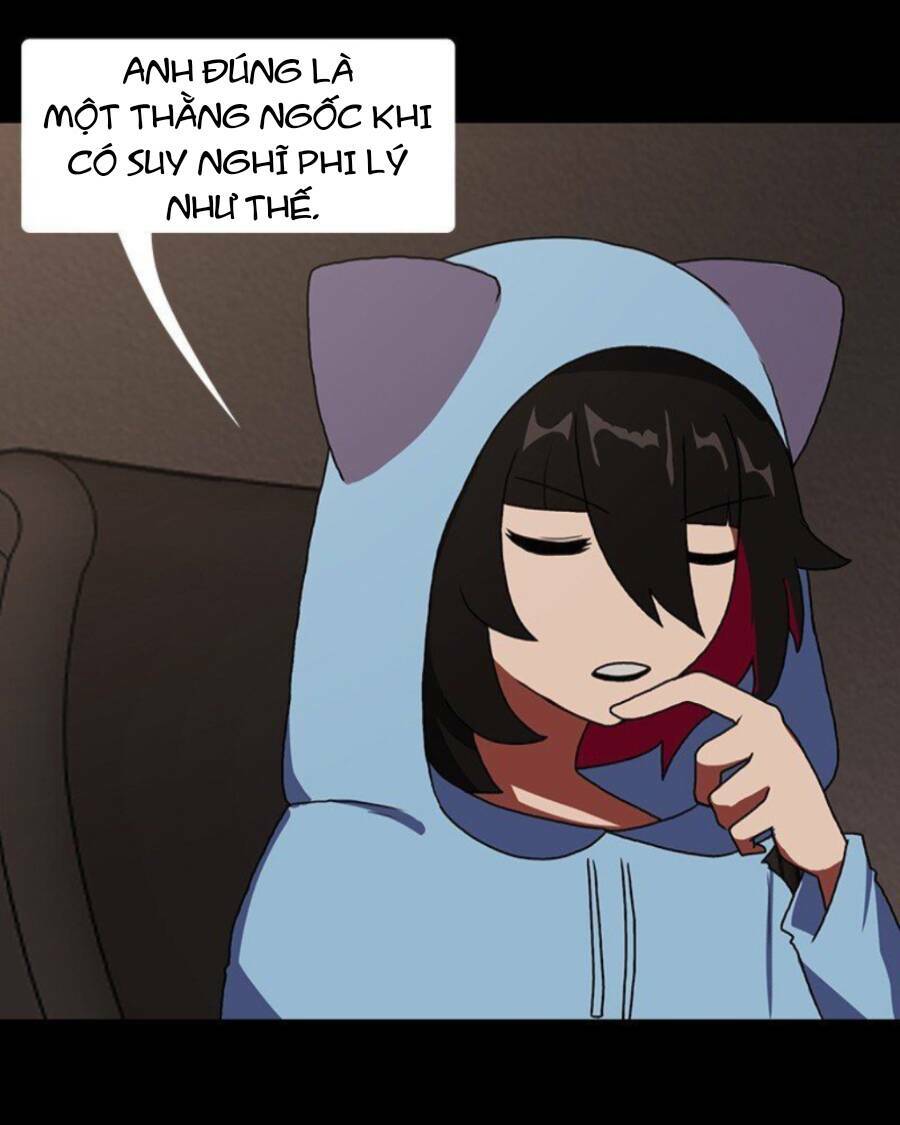 Tử Thần Chapter 14 - Trang 2