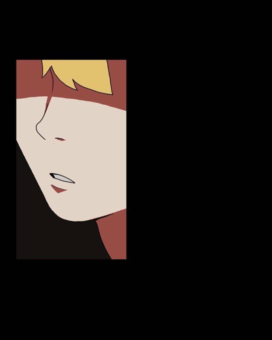 Tử Thần Chapter 14 - Trang 2