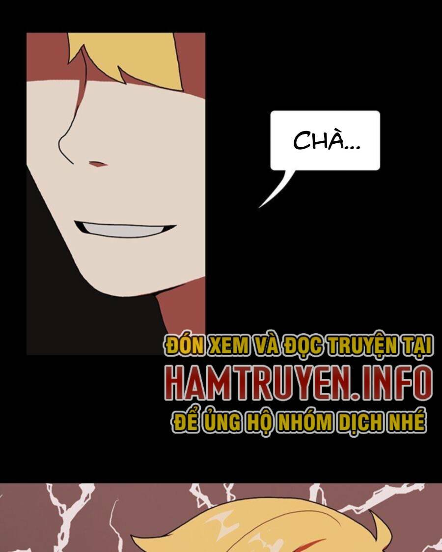 Tử Thần Chapter 14 - Trang 2