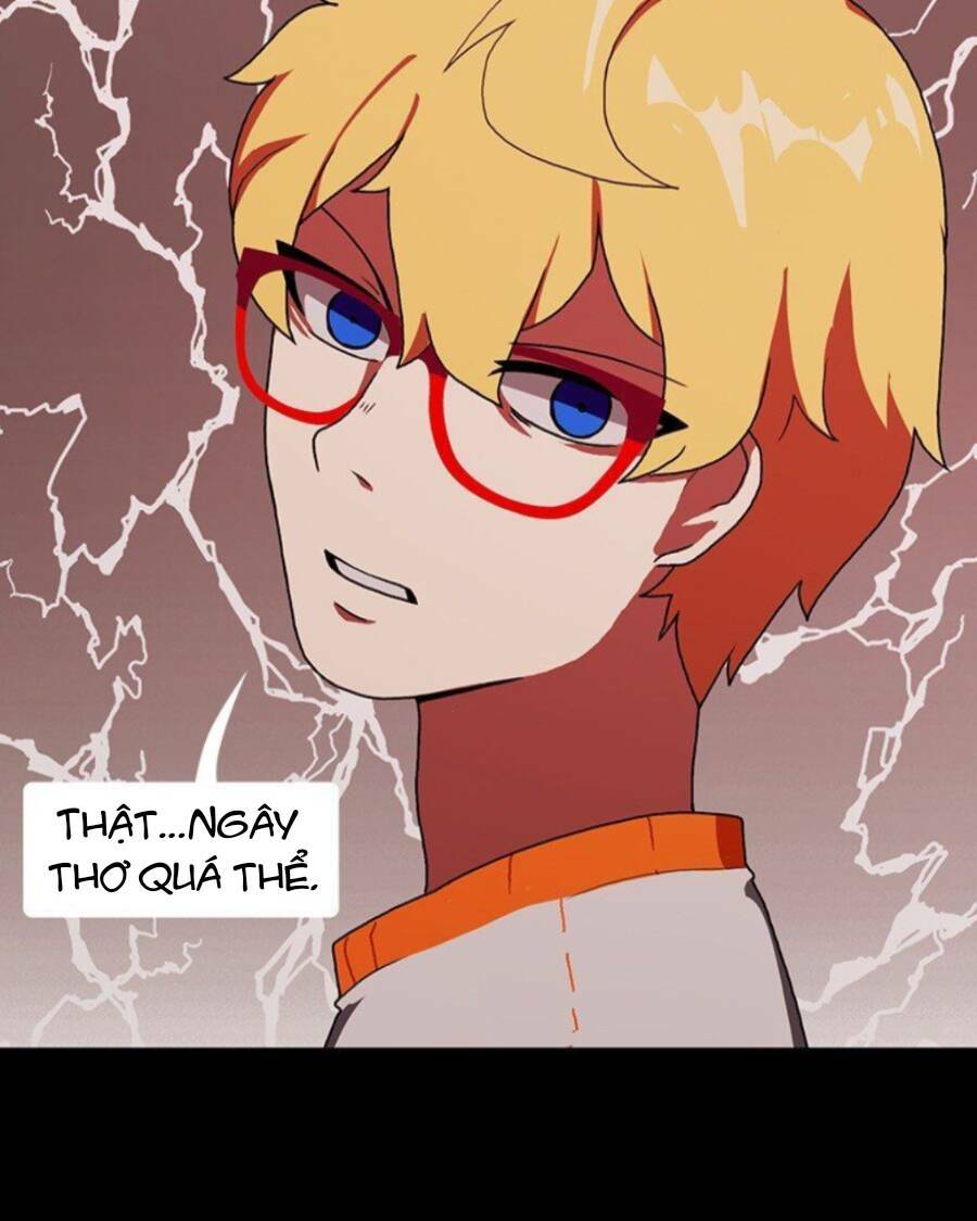 Tử Thần Chapter 14 - Trang 2