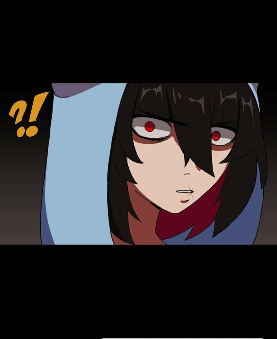 Tử Thần Chapter 14 - Trang 2