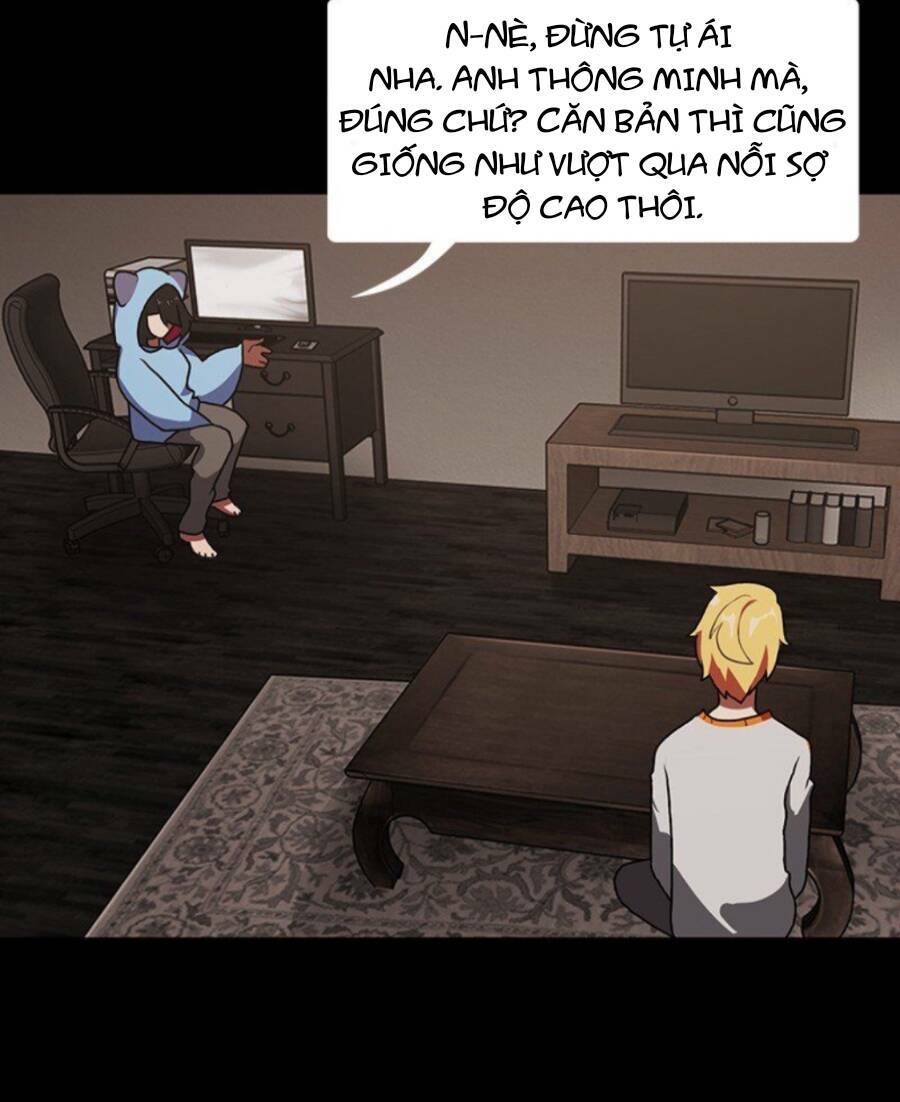 Tử Thần Chapter 14 - Trang 2