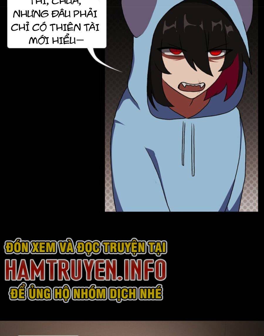 Tử Thần Chapter 14 - Trang 2