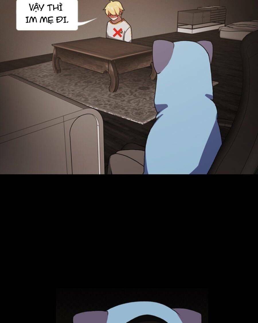 Tử Thần Chapter 14 - Trang 2