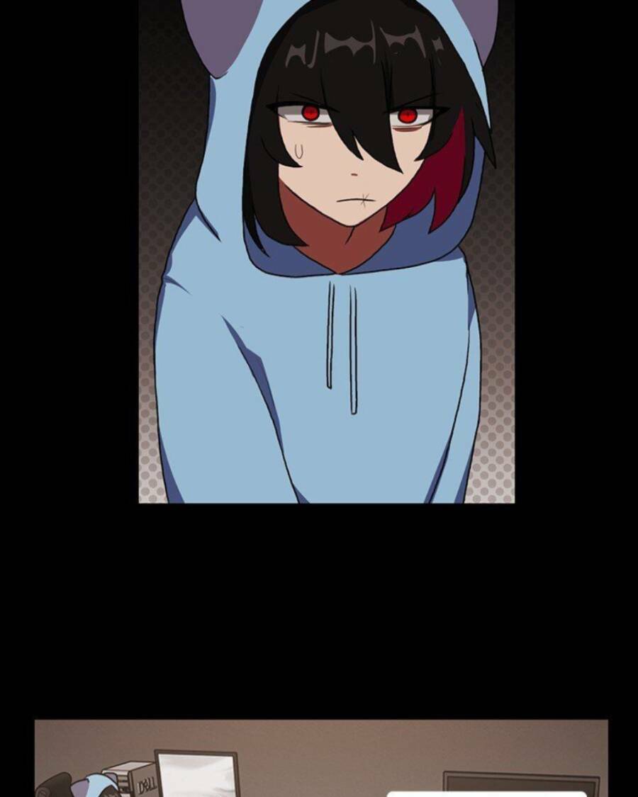 Tử Thần Chapter 14 - Trang 2