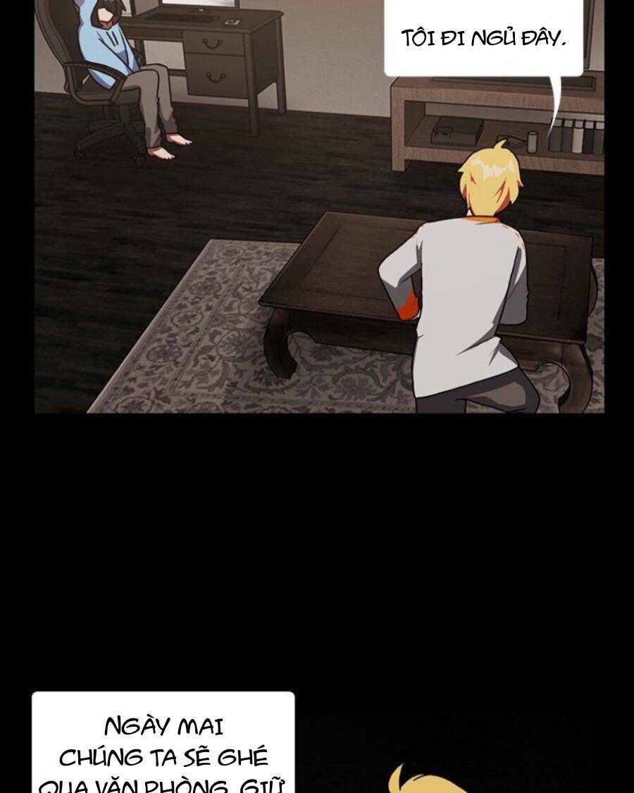 Tử Thần Chapter 14 - Trang 2