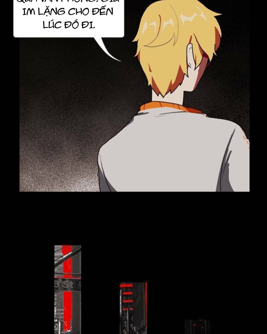 Tử Thần Chapter 14 - Trang 2
