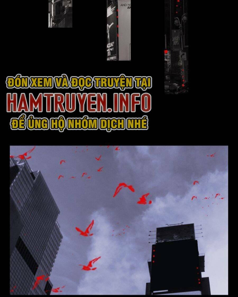 Tử Thần Chapter 14 - Trang 2