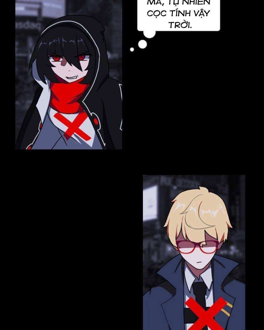 Tử Thần Chapter 14 - Trang 2