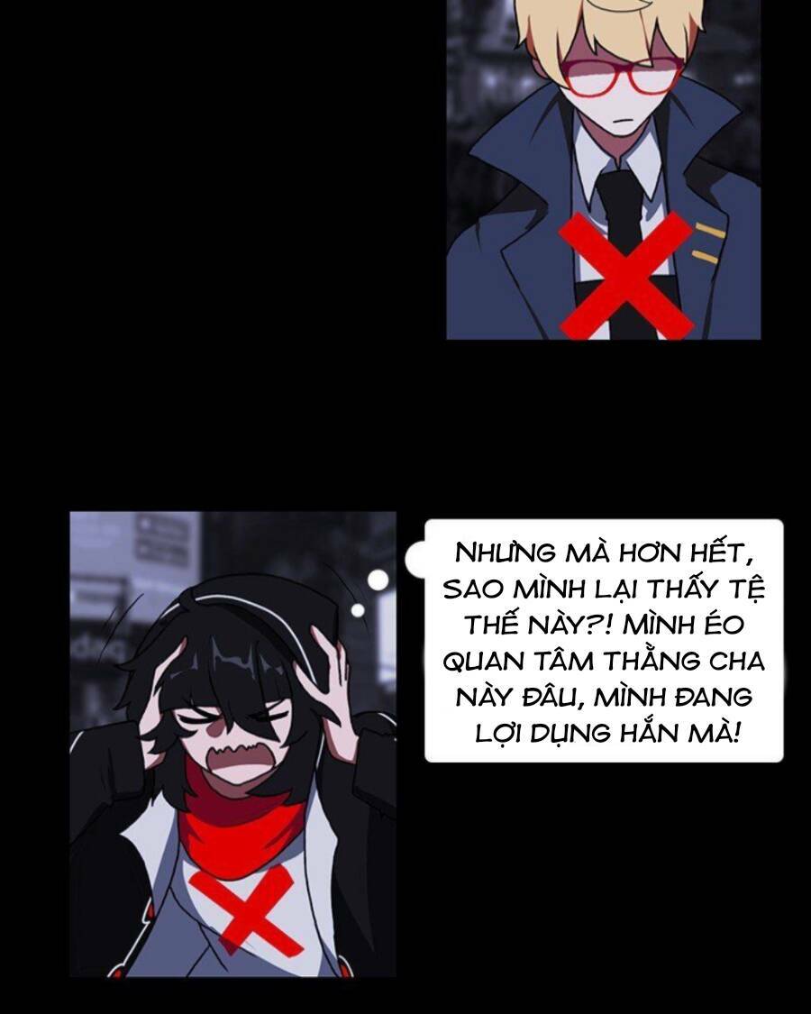 Tử Thần Chapter 14 - Trang 2