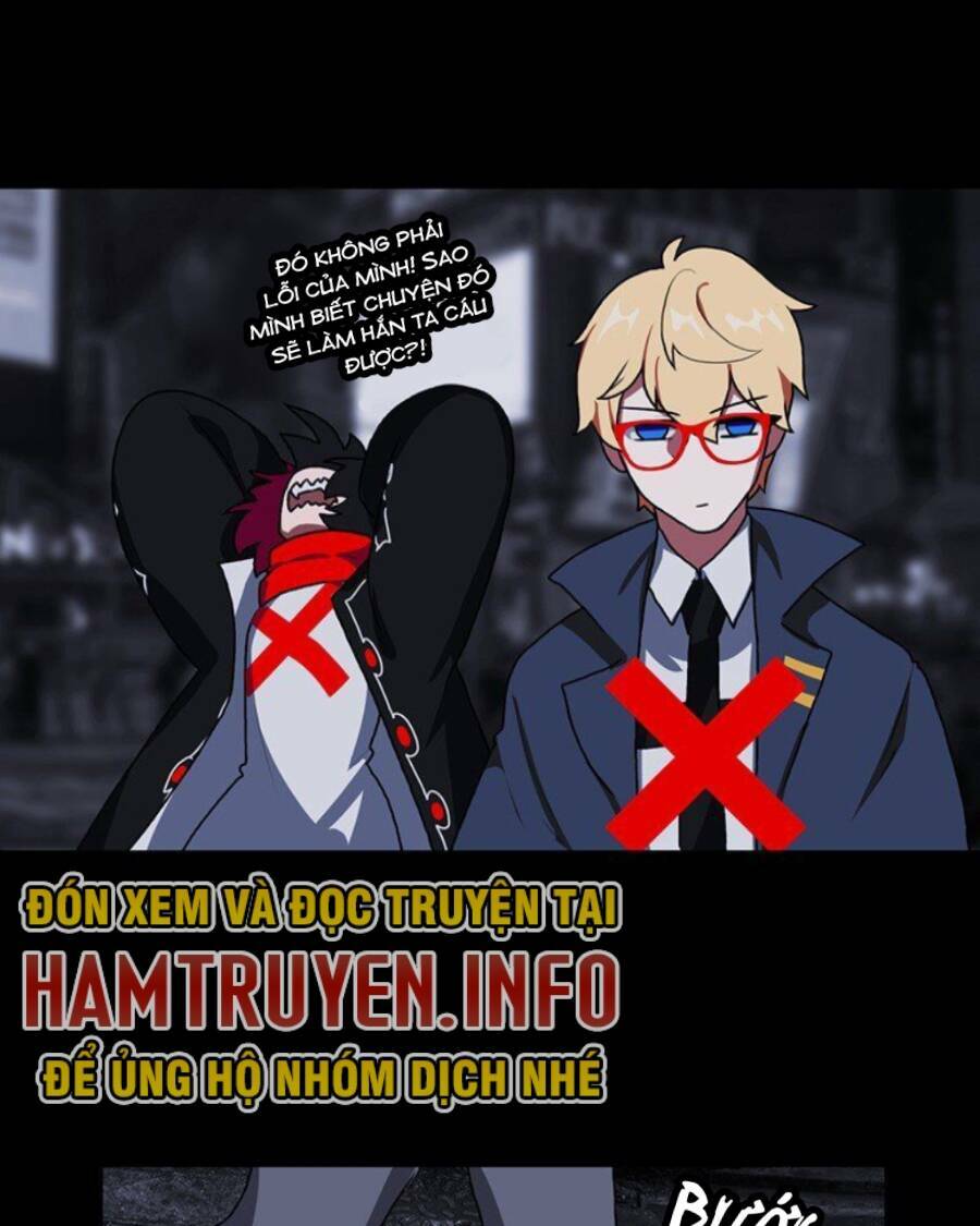 Tử Thần Chapter 14 - Trang 2