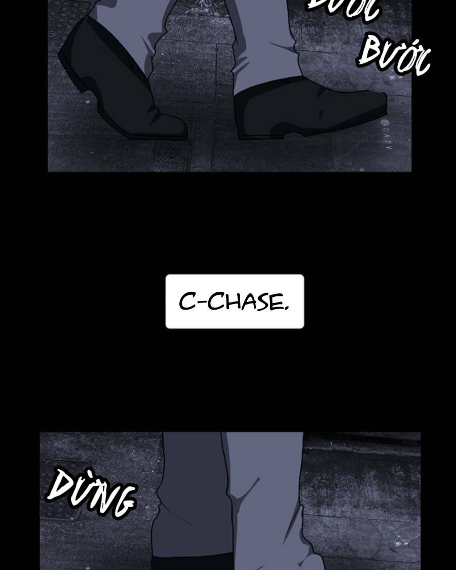 Tử Thần Chapter 14 - Trang 2